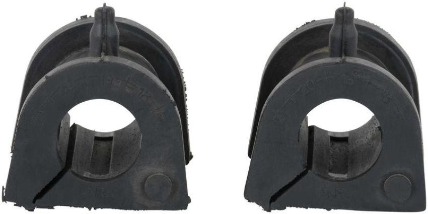 DELPHI TD4215W Suspension Stabilizer Bar Bushing Kit