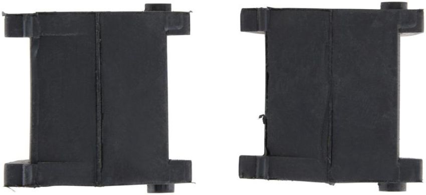 DELPHI TD4215W Suspension Stabilizer Bar Bushing Kit