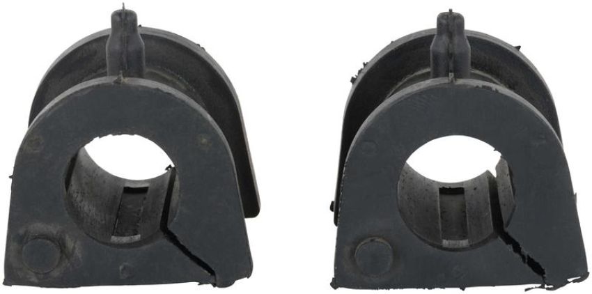 DELPHI TD4215W Suspension Stabilizer Bar Bushing Kit