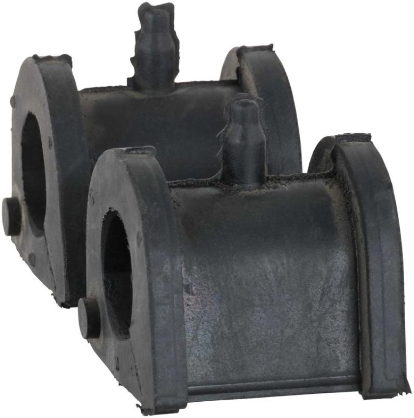 DELPHI TD4215W Suspension Stabilizer Bar Bushing Kit