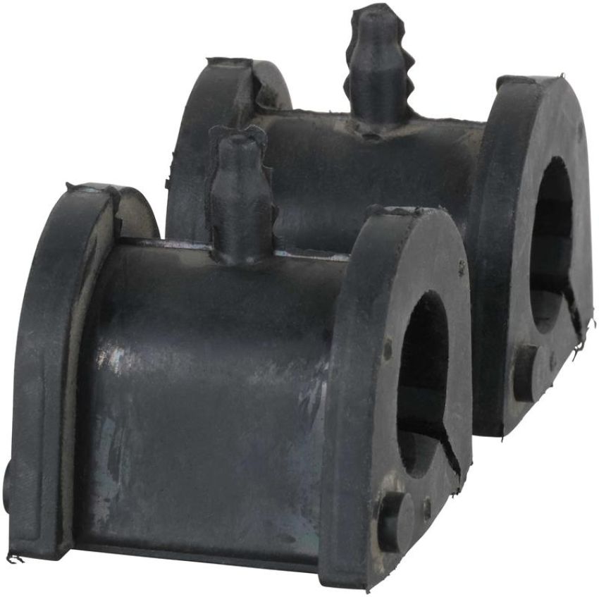DELPHI TD4215W Suspension Stabilizer Bar Bushing Kit