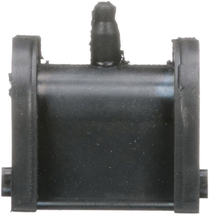 DELPHI TD4215W Suspension Stabilizer Bar Bushing Kit