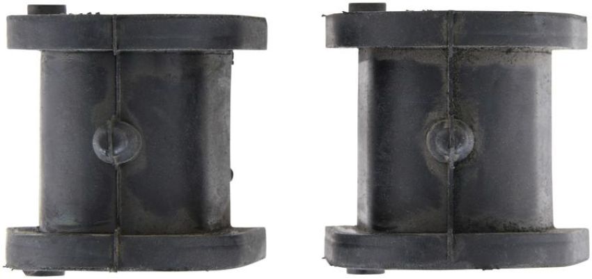 DELPHI TD4215W Suspension Stabilizer Bar Bushing Kit