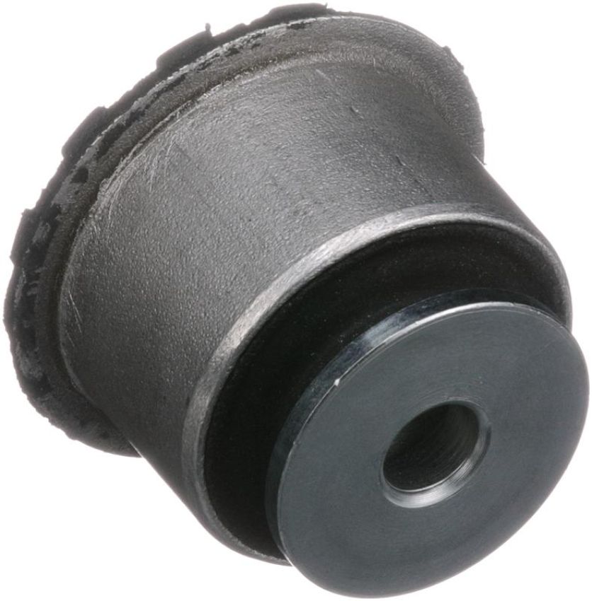 DELPHI TD4216W Suspension Control Arm Bushing