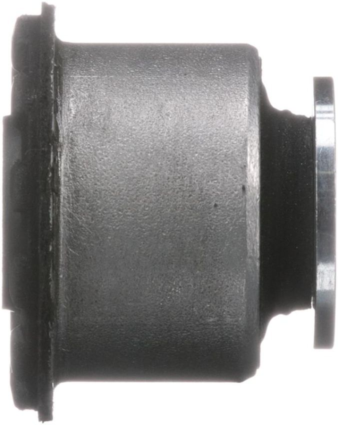 DELPHI TD4216W Suspension Control Arm Bushing