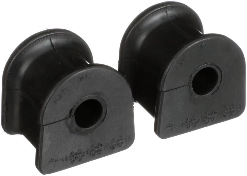 DELPHI TD4217W Suspension Stabilizer Bar Bushing Kit