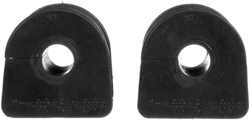 DELPHI TD4217W Suspension Stabilizer Bar Bushing Kit