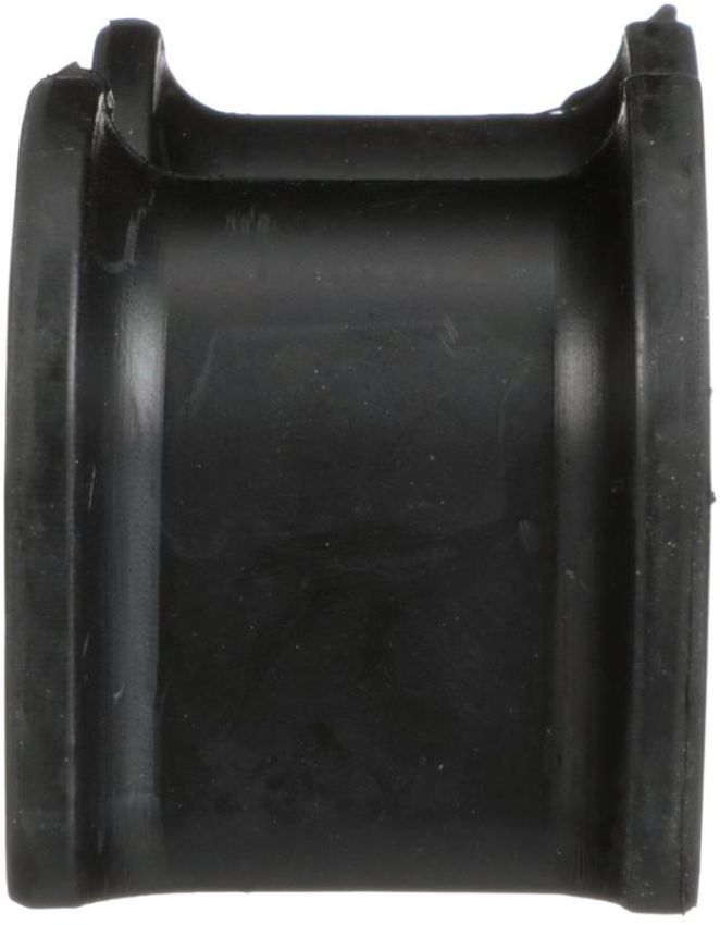 DELPHI TD4217W Suspension Stabilizer Bar Bushing Kit