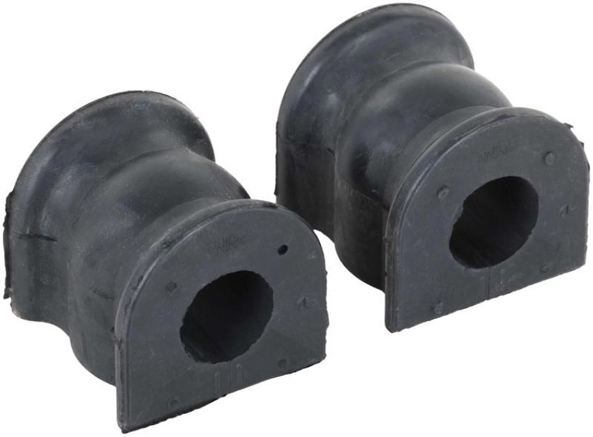 DELPHI TD4218W Suspension Stabilizer Bar Bushing Kit