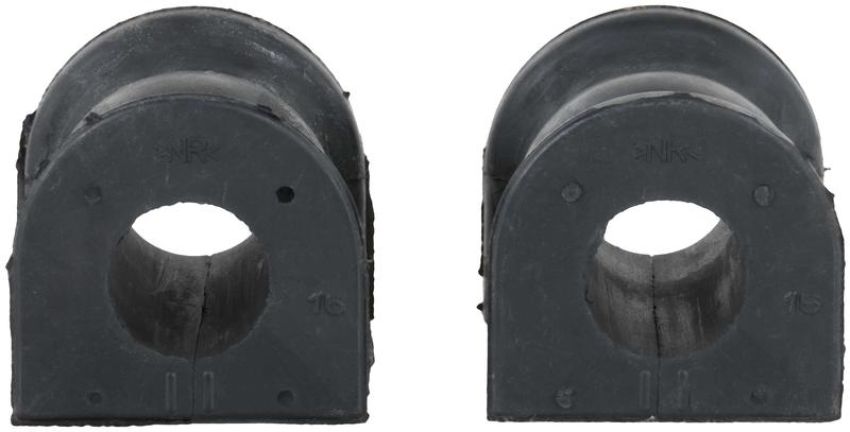 DELPHI TD4218W Suspension Stabilizer Bar Bushing Kit