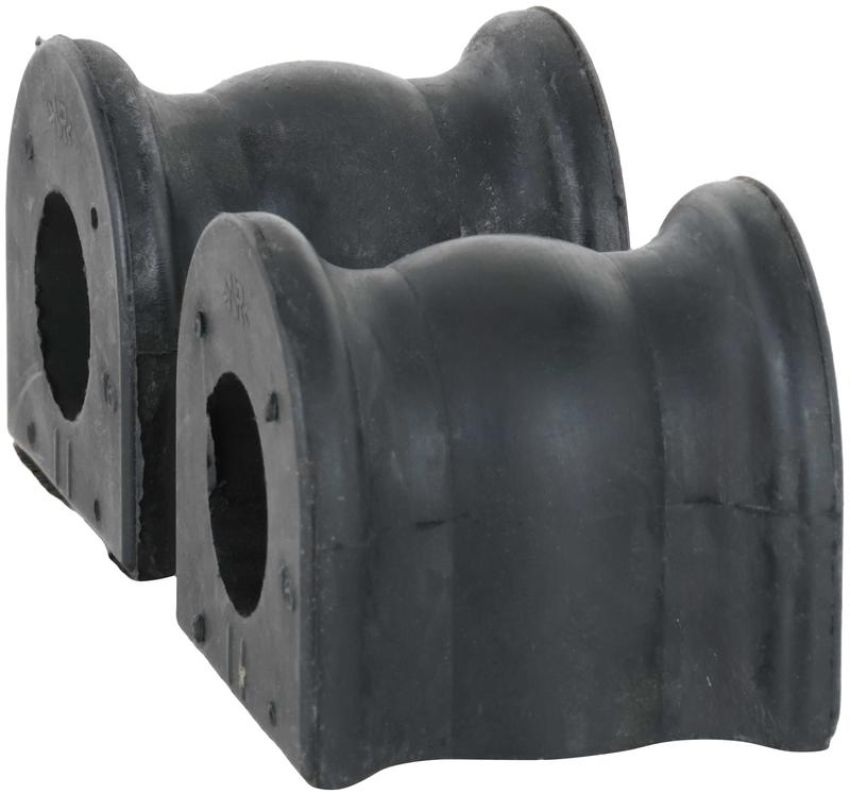 DELPHI TD4218W Suspension Stabilizer Bar Bushing Kit