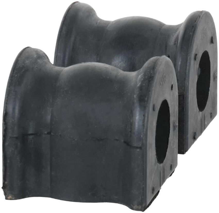 DELPHI TD4218W Suspension Stabilizer Bar Bushing Kit