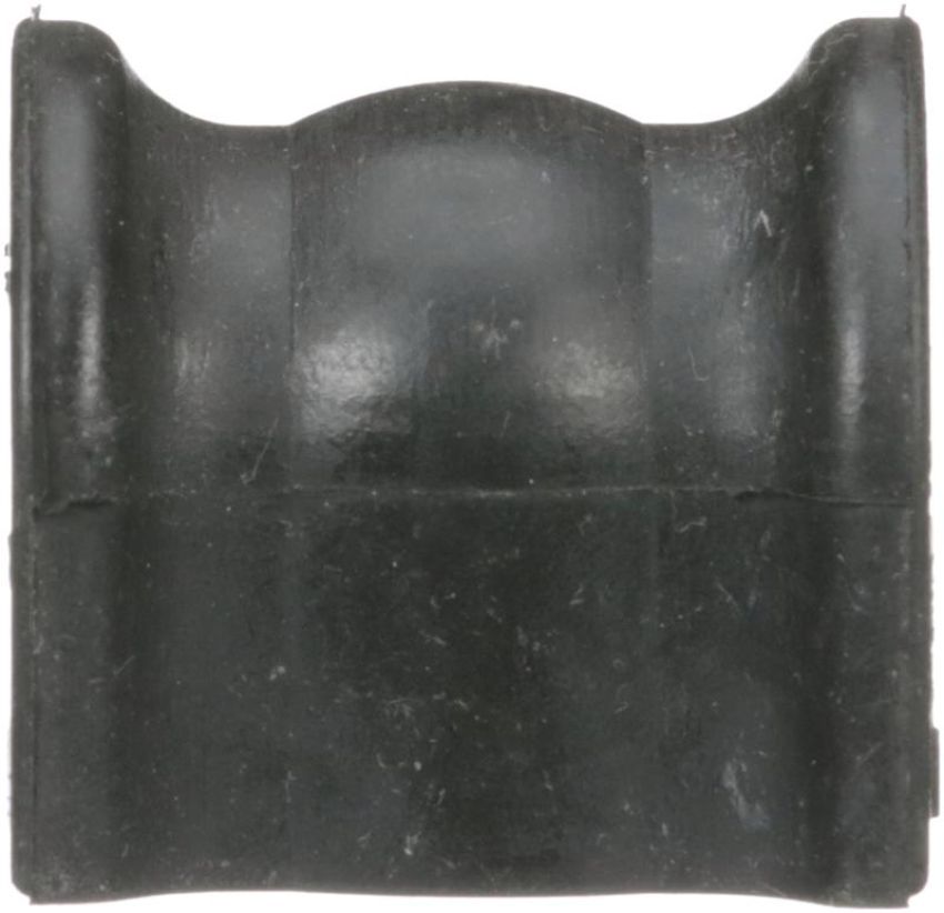 DELPHI TD4218W Suspension Stabilizer Bar Bushing Kit
