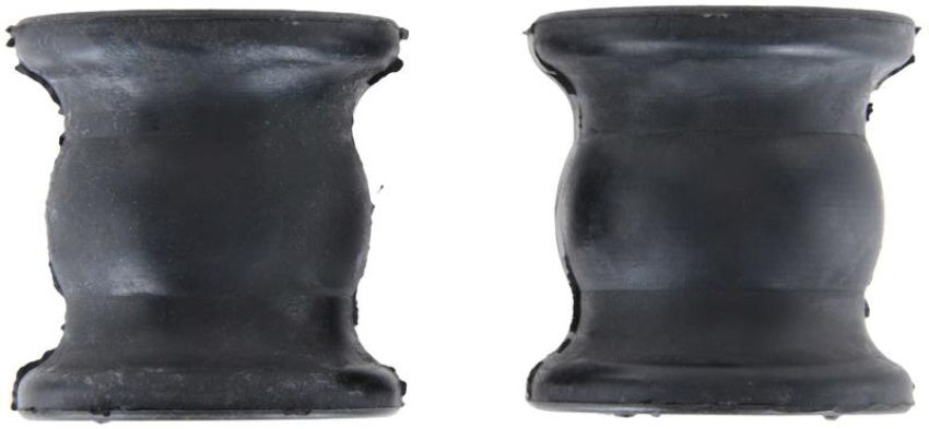 DELPHI TD4218W Suspension Stabilizer Bar Bushing Kit