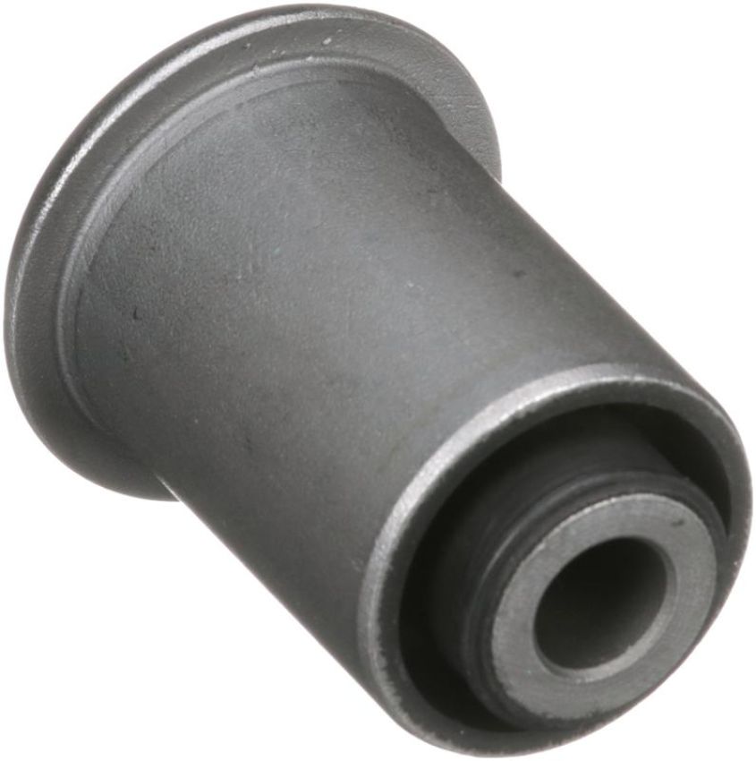 DELPHI TD4219W Suspension Control Arm Bushing Kit