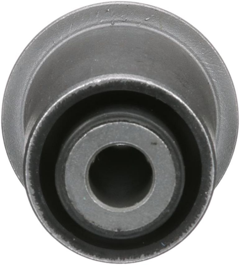 DELPHI TD4219W Suspension Control Arm Bushing Kit