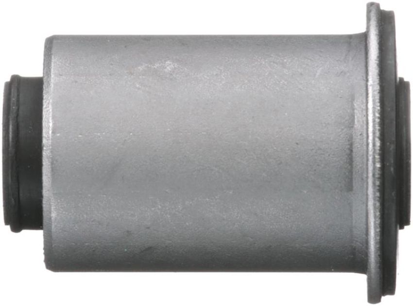 DELPHI TD4219W Suspension Control Arm Bushing Kit