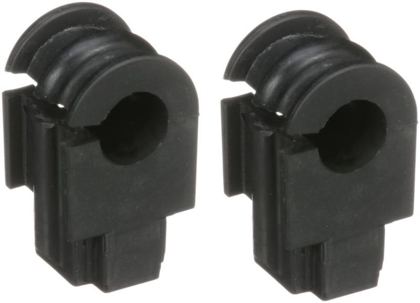 DELPHI TD4220W Suspension Stabilizer Bar Bushing Kit