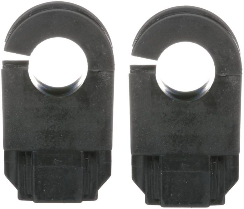 DELPHI TD4220W Suspension Stabilizer Bar Bushing Kit