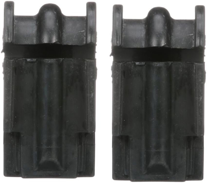 DELPHI TD4220W Suspension Stabilizer Bar Bushing Kit