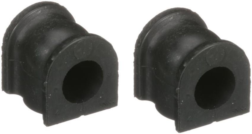 DELPHI TD4221W Suspension Stabilizer Bar Bushing Kit