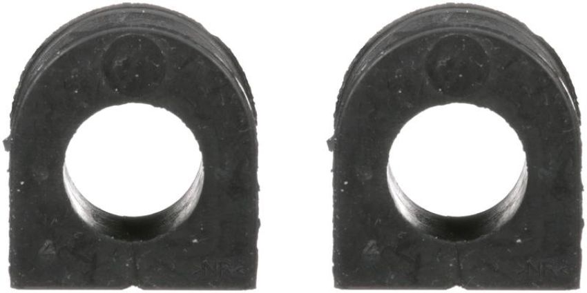 DELPHI TD4221W Suspension Stabilizer Bar Bushing Kit