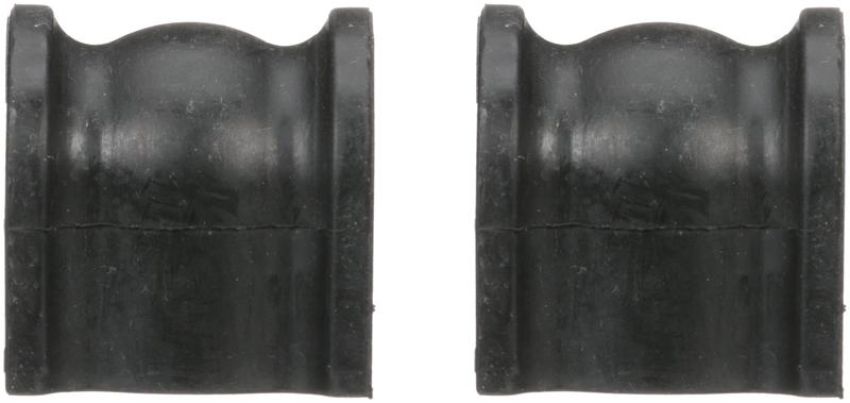 DELPHI TD4221W Suspension Stabilizer Bar Bushing Kit