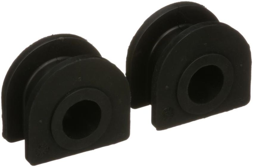 DELPHI TD4222W Suspension Stabilizer Bar Bushing Kit