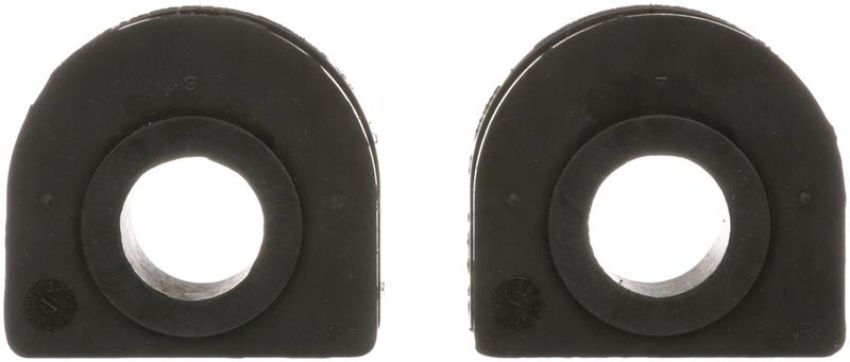 DELPHI TD4222W Suspension Stabilizer Bar Bushing Kit