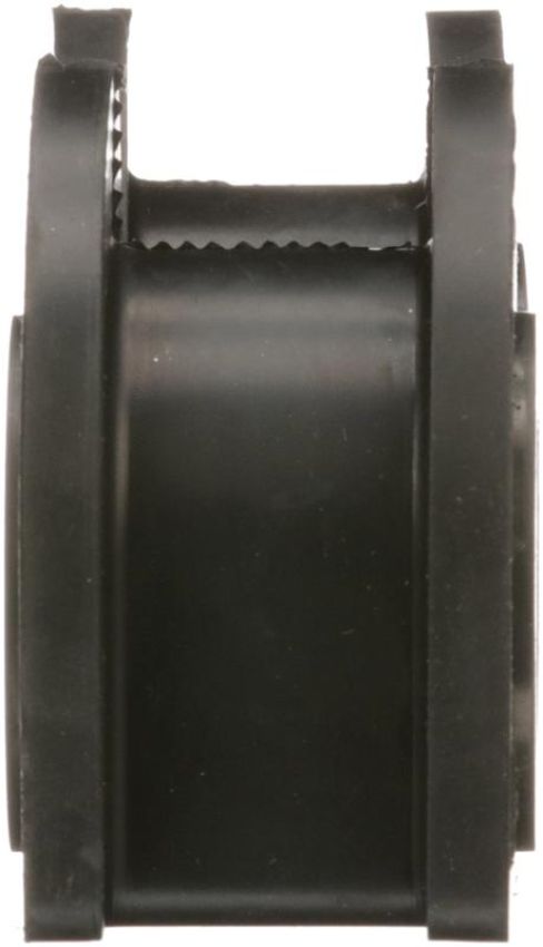 DELPHI TD4222W Suspension Stabilizer Bar Bushing Kit