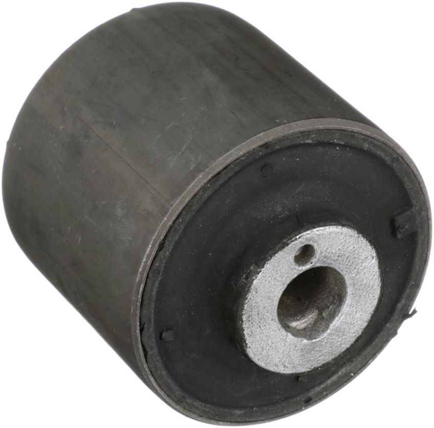 DELPHI TD4223W Suspension Control Arm Bushing