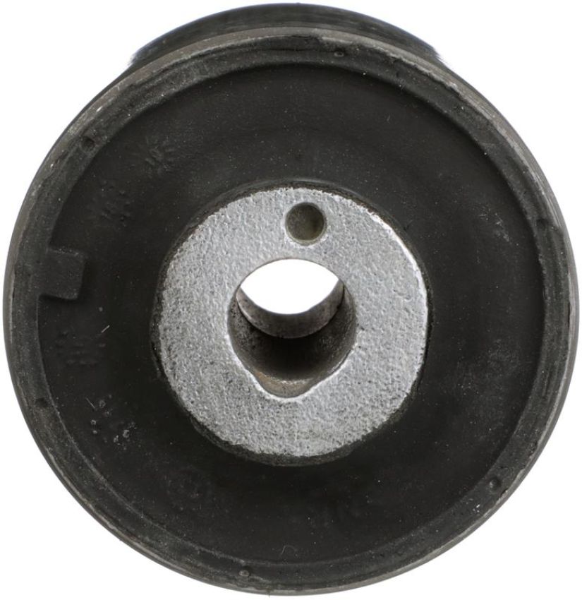 DELPHI TD4223W Suspension Control Arm Bushing