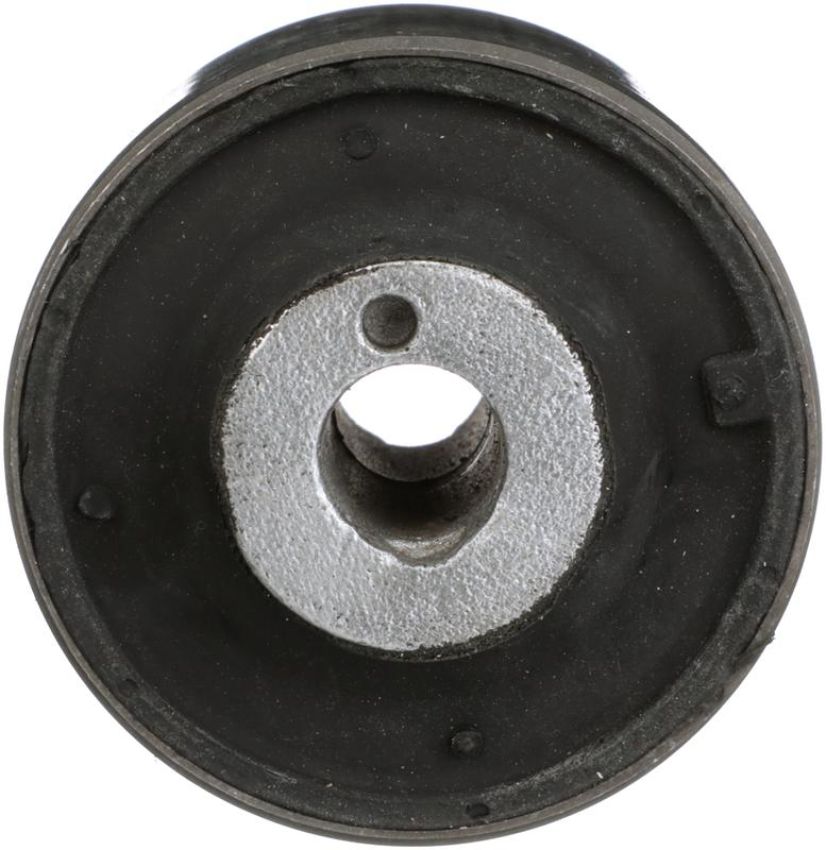 DELPHI TD4223W Suspension Control Arm Bushing