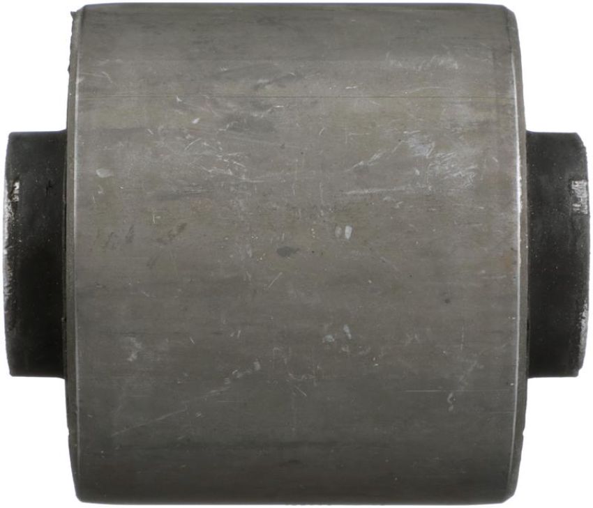 DELPHI TD4223W Suspension Control Arm Bushing