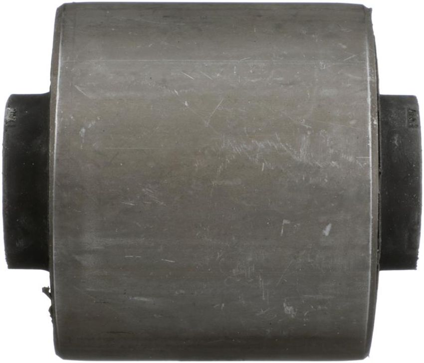 DELPHI TD4223W Suspension Control Arm Bushing