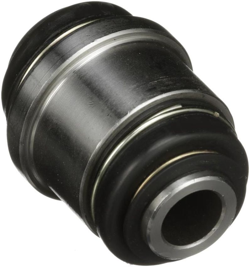 DELPHI TD4225W Suspension Control Arm Bushing