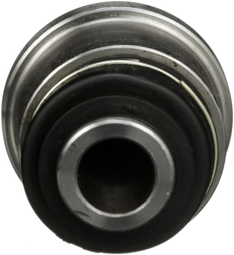 DELPHI TD4225W Suspension Control Arm Bushing