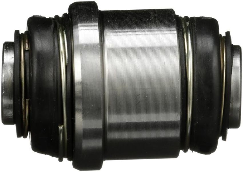 DELPHI TD4225W Suspension Control Arm Bushing