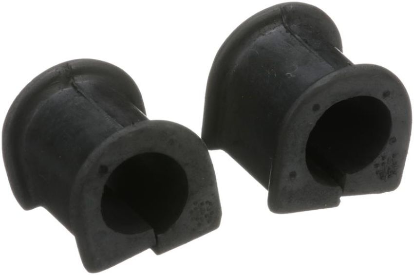 DELPHI TD4226W Suspension Stabilizer Bar Bushing Kit