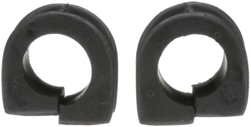 DELPHI TD4226W Suspension Stabilizer Bar Bushing Kit