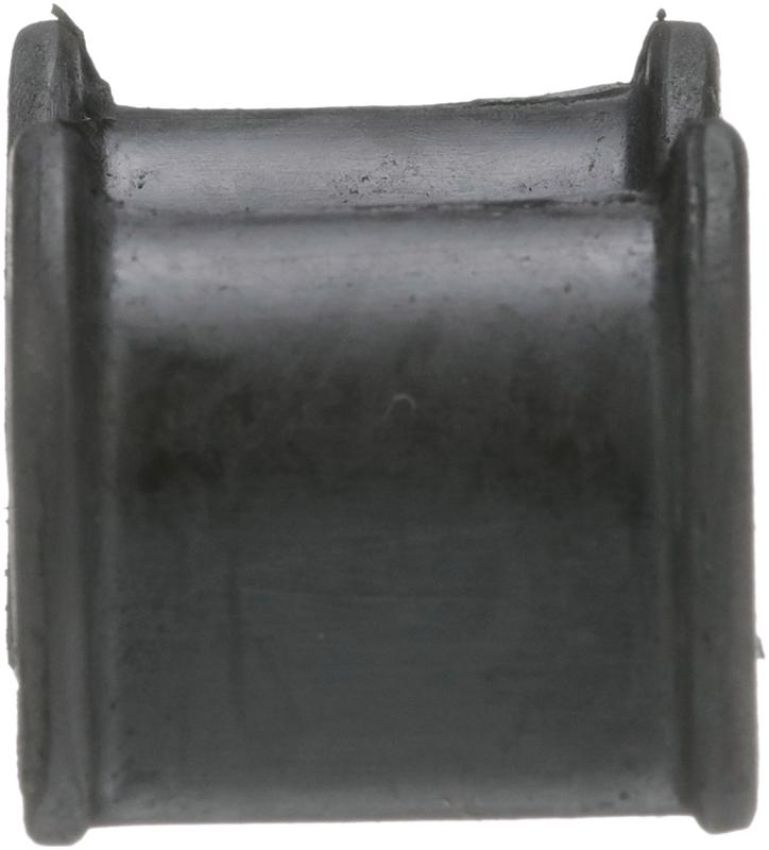 DELPHI TD4226W Suspension Stabilizer Bar Bushing Kit