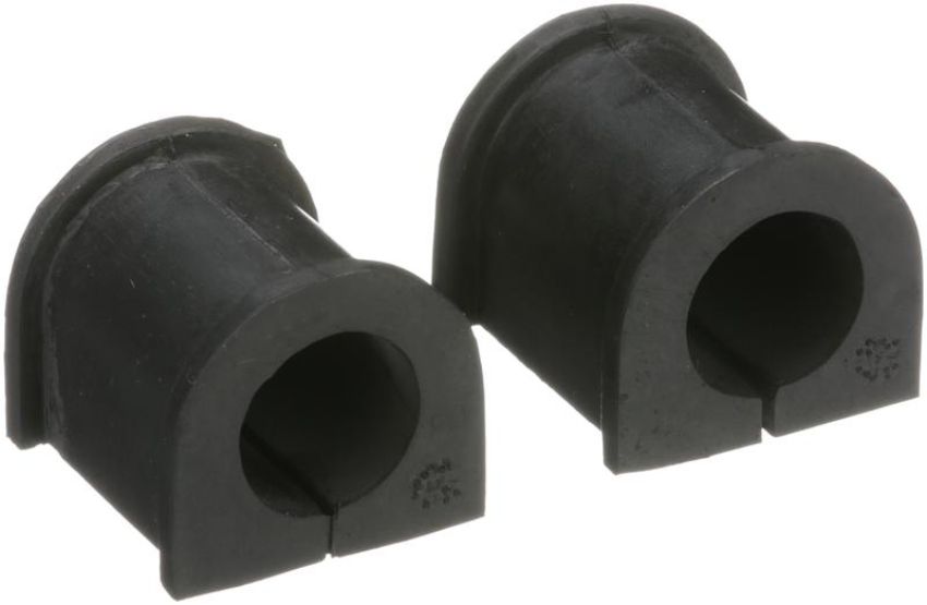 DELPHI TD4227W Suspension Stabilizer Bar Bushing Kit