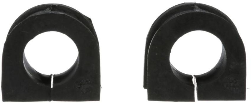 DELPHI TD4227W Suspension Stabilizer Bar Bushing Kit