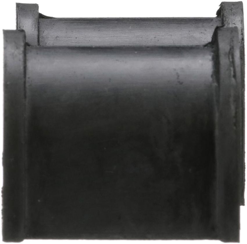 DELPHI TD4227W Suspension Stabilizer Bar Bushing Kit