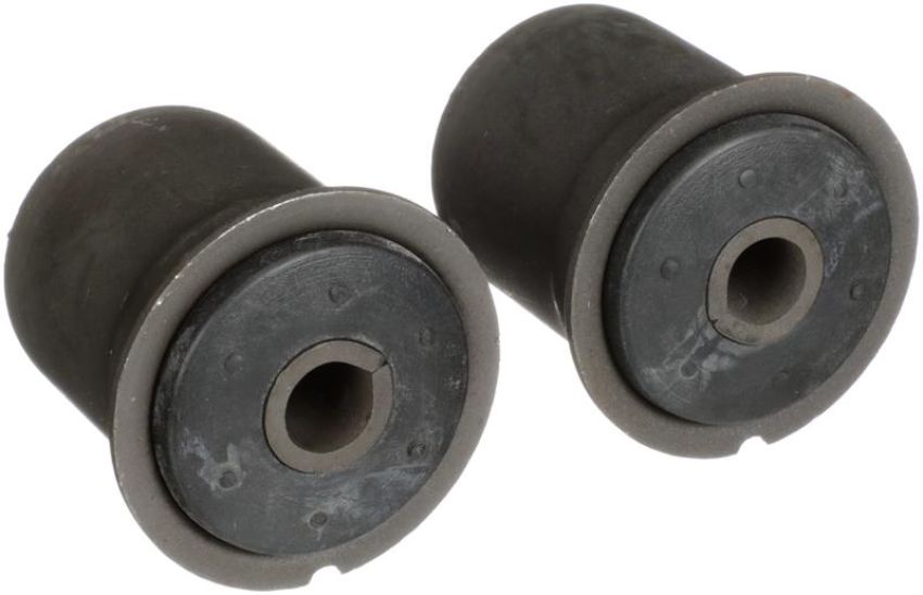 DELPHI TD4228W Suspension Control Arm Bushing Kit