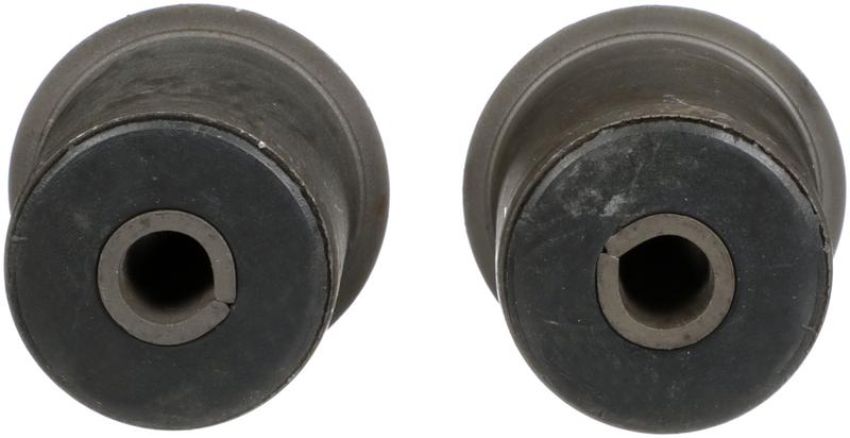 DELPHI TD4228W Suspension Control Arm Bushing Kit