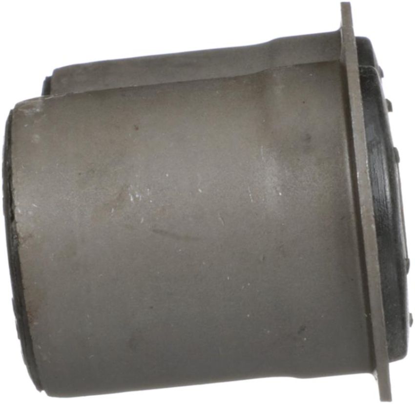 DELPHI TD4228W Suspension Control Arm Bushing Kit