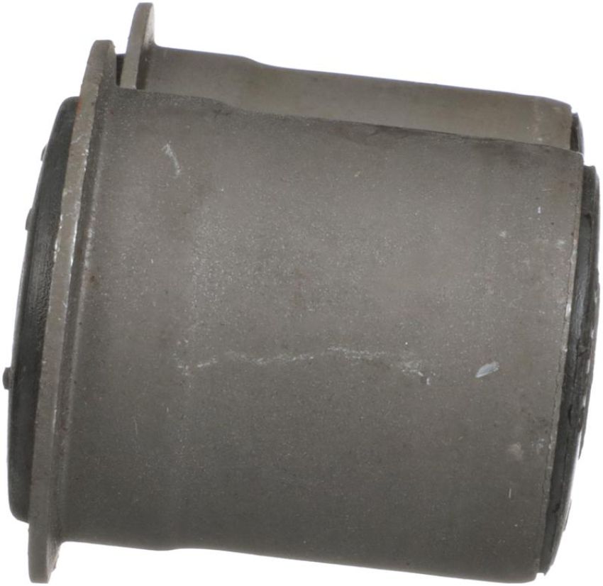 DELPHI TD4228W Suspension Control Arm Bushing Kit