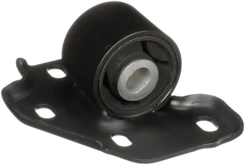 DELPHI TD4229W Suspension Control Arm Bushing