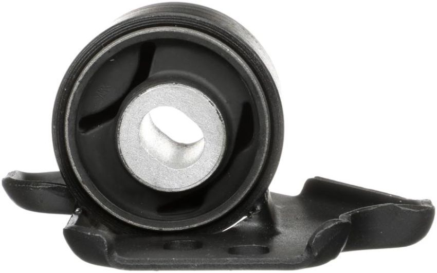DELPHI TD4229W Suspension Control Arm Bushing